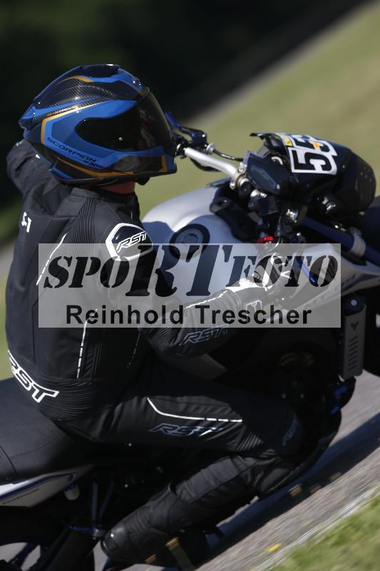 /Archiv-2024/49 29.07.2024 Dunlop Ride und Test Day ADR/Gruppe gelb/558